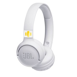 Casque audio sans fil jbl tune 500bt