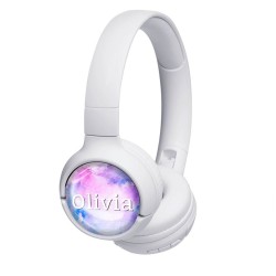 Casque audio sans fil jbl tune 500bt