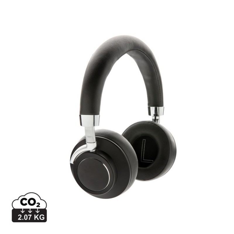 Casque audio bluetooth