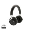 Casque audio bluetooth
