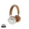 Casque audio bluetooth