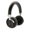 Casque audio bluetooth