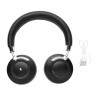 Casque audio bluetooth
