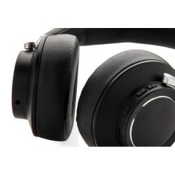 Casque audio bluetooth