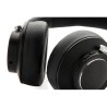 Casque audio bluetooth