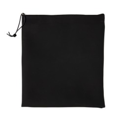 Casque audio bluetooth