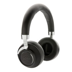 Casque audio bluetooth