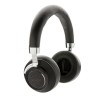 Casque audio bluetooth