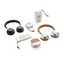 Casque audio bluetooth