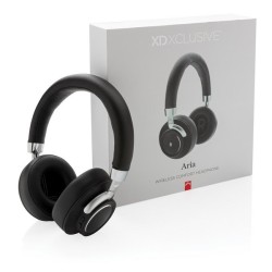 Casque audio bluetooth