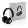 Casque audio bluetooth