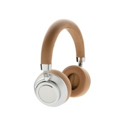 Casque audio bluetooth