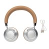 Casque audio bluetooth