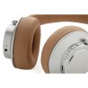 Casque audio bluetooth