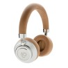 Casque audio bluetooth