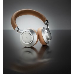 Casque audio bluetooth