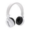 Casque bluetooth pliable
