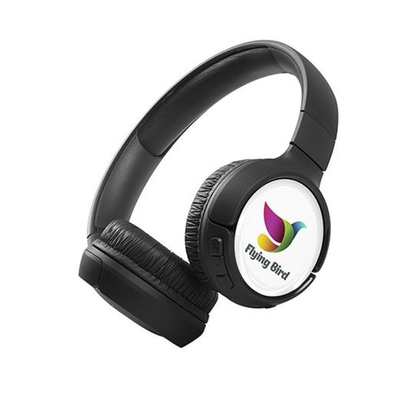 Casque audio sans fil jbl tune 510bt