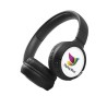 Casque audio sans fil jbl tune 510bt