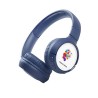 Casque audio sans fil jbl tune 510bt