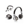 Casque audio sans fil