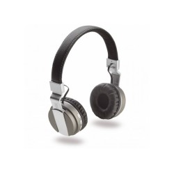 Casque audio sans fil