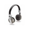 Casque audio sans fil