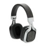 Casque audio bluetooth pliable