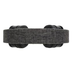 Casque audio bluetooth pliable