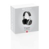Casque audio bluetooth pliable