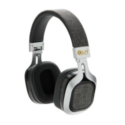 Casque audio bluetooth pliable