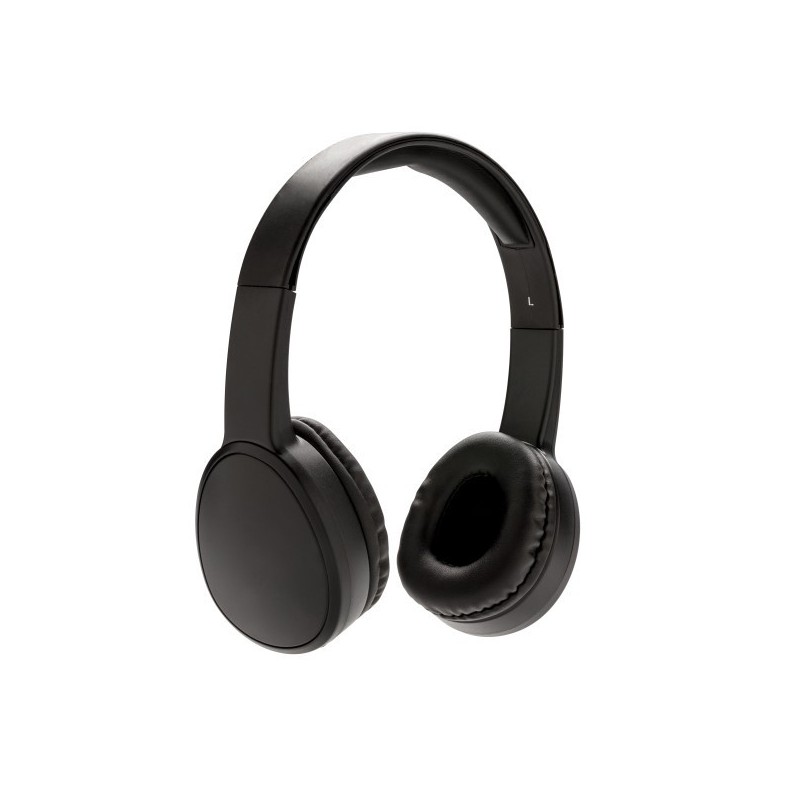 Casque audio bluetooth