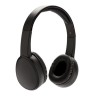 Casque audio bluetooth