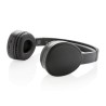 Casque audio bluetooth