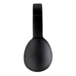 Casque audio bluetooth