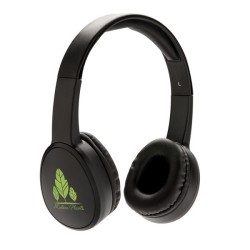 Casque audio bluetooth