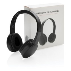 Casque audio bluetooth
