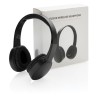Casque audio bluetooth