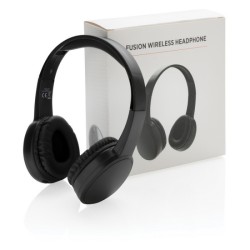 Casque audio bluetooth