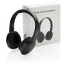 Casque audio bluetooth