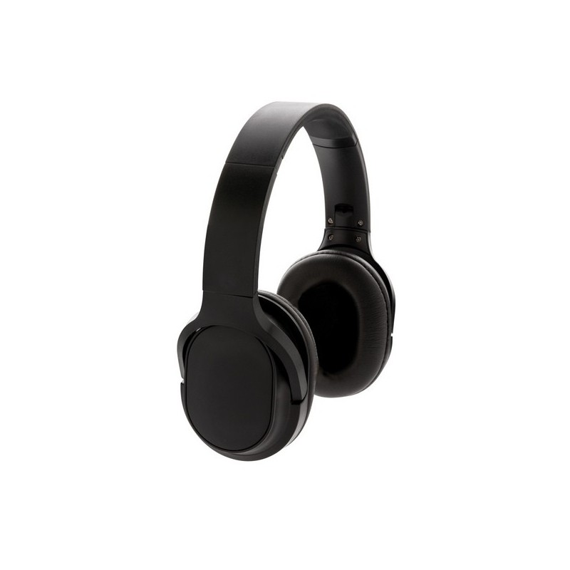 Casque audio bluetooth pliable