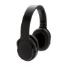 Casque audio bluetooth pliable