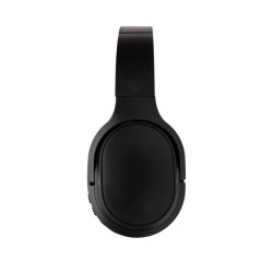 Casque audio bluetooth pliable