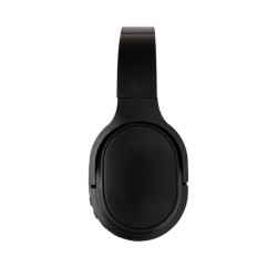 Casque audio bluetooth pliable
