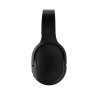 Casque audio bluetooth pliable