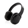 Casque audio bluetooth pliable