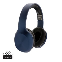 Casque audio bluetooth