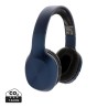 Casque audio bluetooth