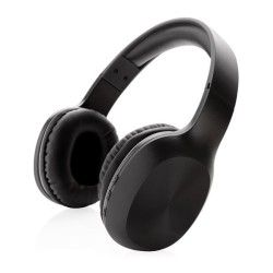 Casque audio bluetooth