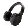 Casque audio bluetooth